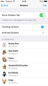 telegram-trending-sticker