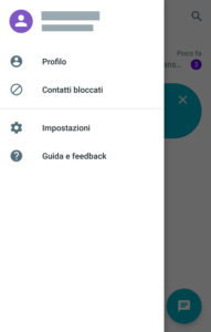 google-allo-schermata3