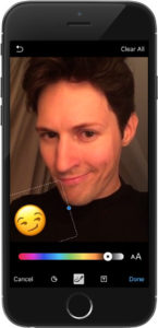 pavel-durov-gif-animata-telegram